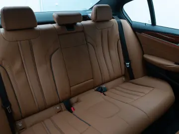 520e M Sport
