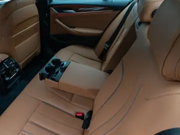 520e M Sport