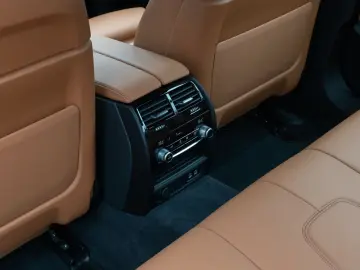 520e M Sport