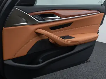 520e M Sport