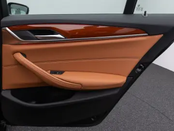 520e M Sport
