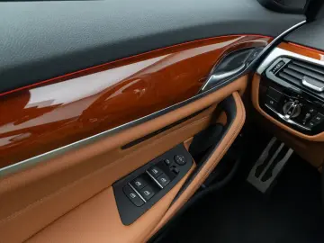 520e M Sport