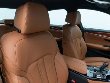 520e M Sport
