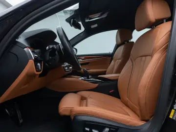 520e M Sport