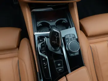 520e M Sport