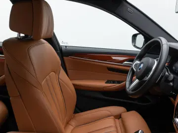 520e M Sport