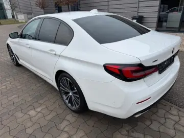 545 e xDrive