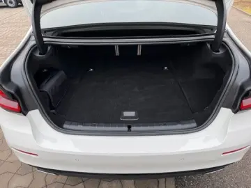 545 e xDrive