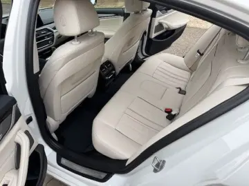 545 e xDrive