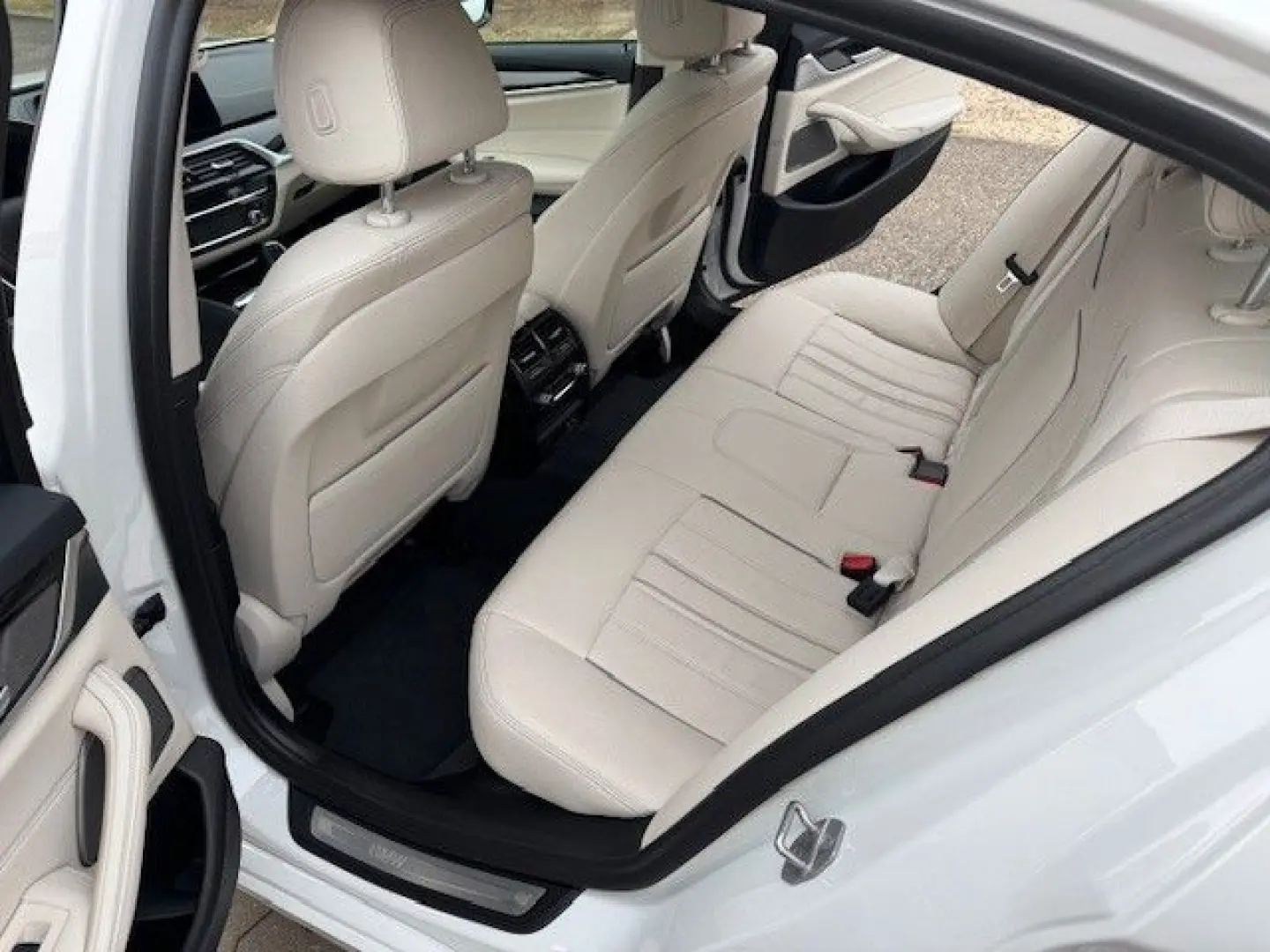545 e xDrive