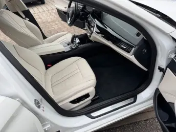 545 e xDrive