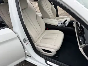 545 e xDrive