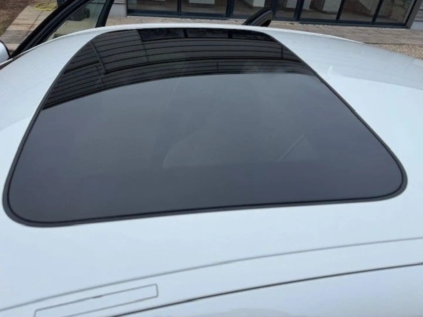 545 e xDrive