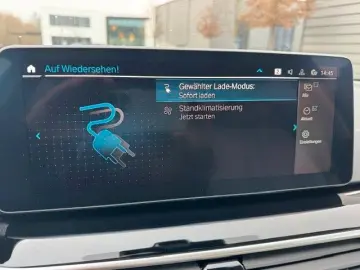 545 e xDrive