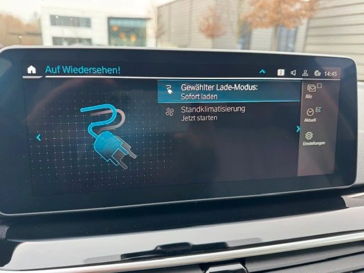 545 e xDrive