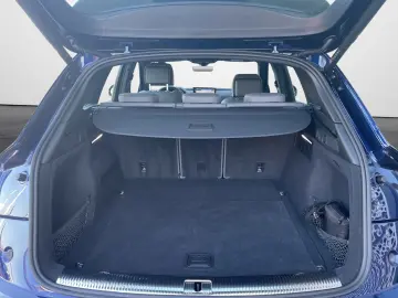 Q5 50 TDI tiptronic quattro advanced  HeadUp Nav