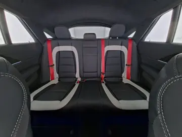 GLE 63 AMG S 4M+ Pano*Sitzklima*22