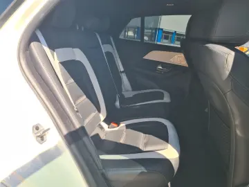 GLE 63 S AMG Coupe 4Matic+ TRAUMAUTO Bestzustand