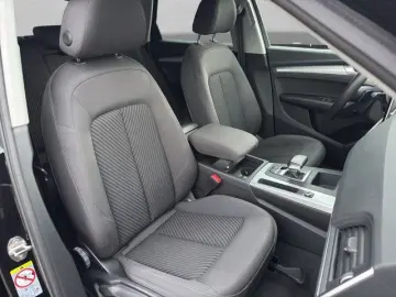 Q5 50 TFSI e quattro advanced *NAVI*OPTIK*SOUND*