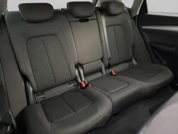 Q5 50 TFSI e quattro advanced *NAVI*OPTIK*SOUND*