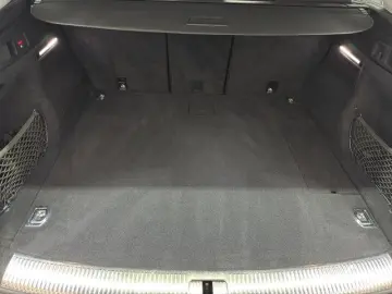 Q5 50 TFSI e quattro advanced *NAVI*OPTIK*SOUND*