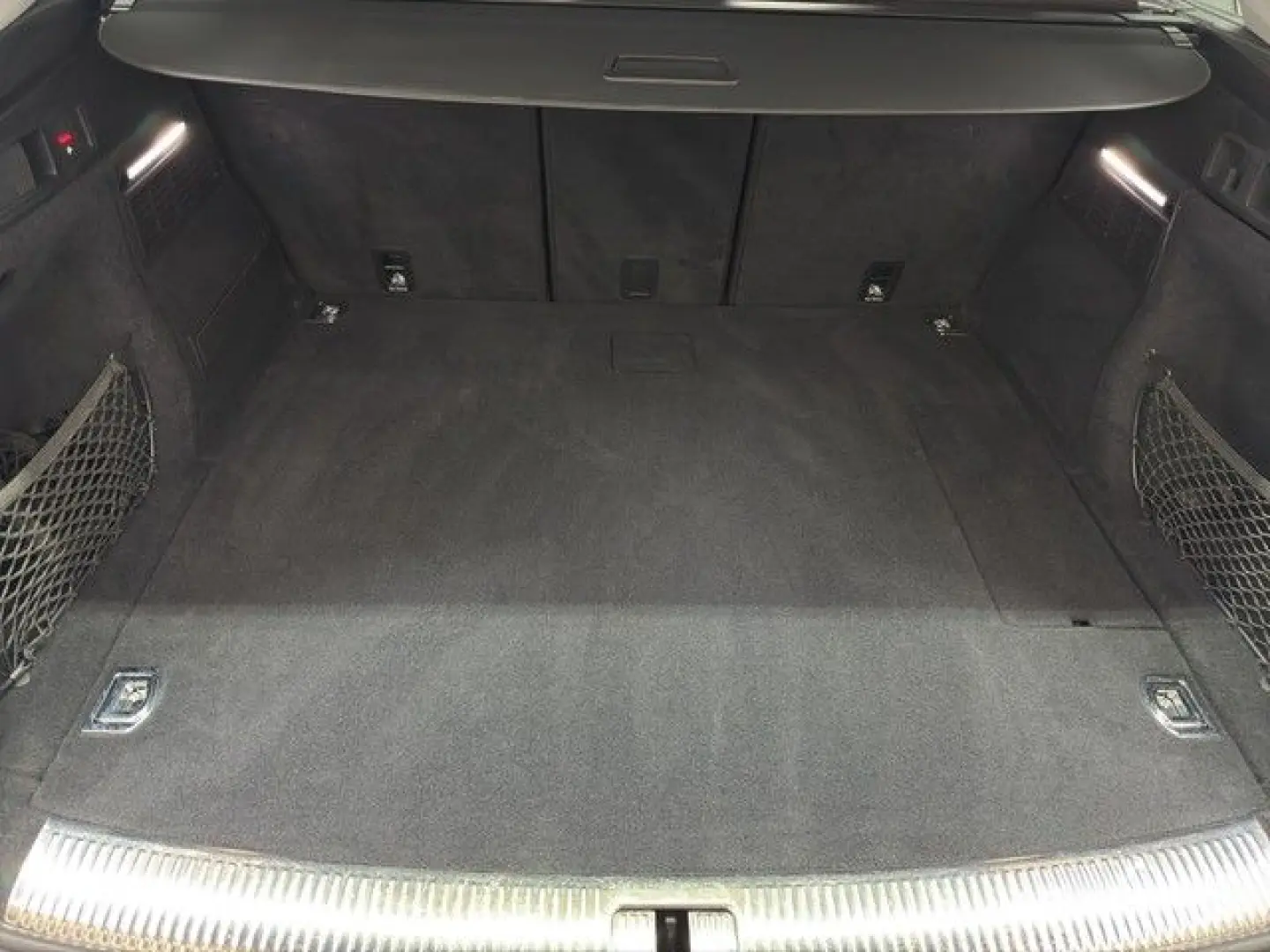 Q5 50 TFSI e quattro advanced *NAVI*OPTIK*SOUND*