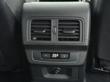 Q5 50 TFSI e quattro advanced *NAVI*OPTIK*SOUND*