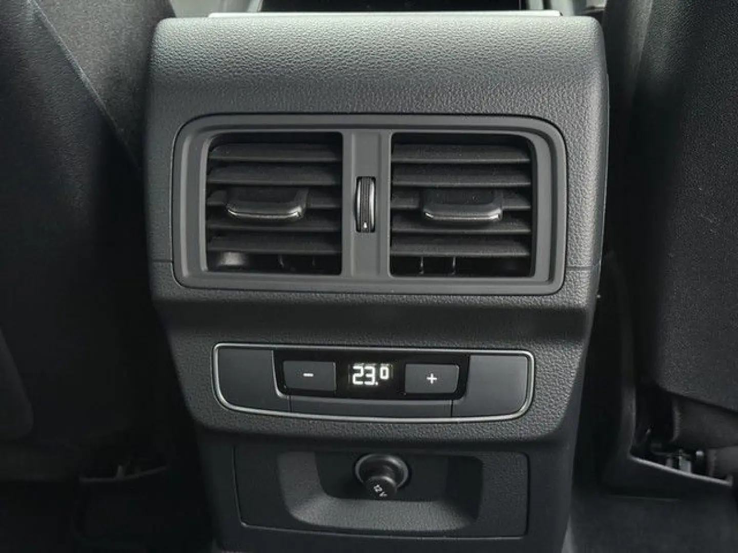 Q5 50 TFSI e quattro advanced *NAVI*OPTIK*SOUND*