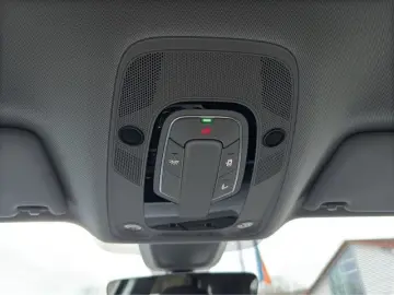 Q5 50 TFSI e quattro advanced *NAVI*OPTIK*SOUND*