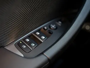 X3 xDrive 30e