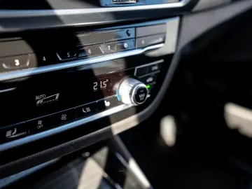 X3 xDrive 30e