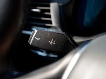 X3 xDrive 30e