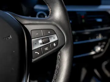 X3 xDrive 30e