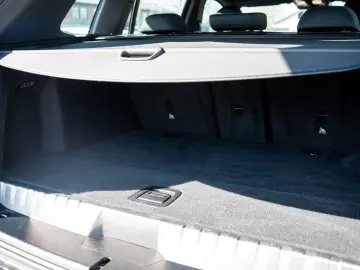 X3 xDrive 30e