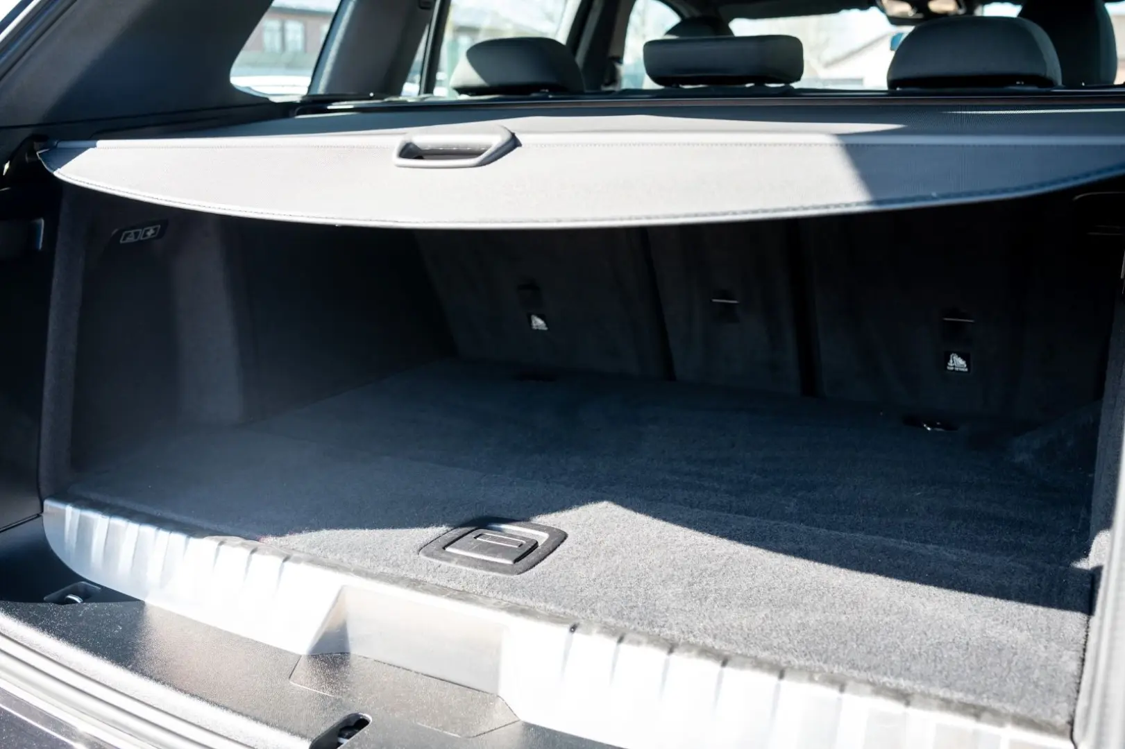 X3 xDrive 30e