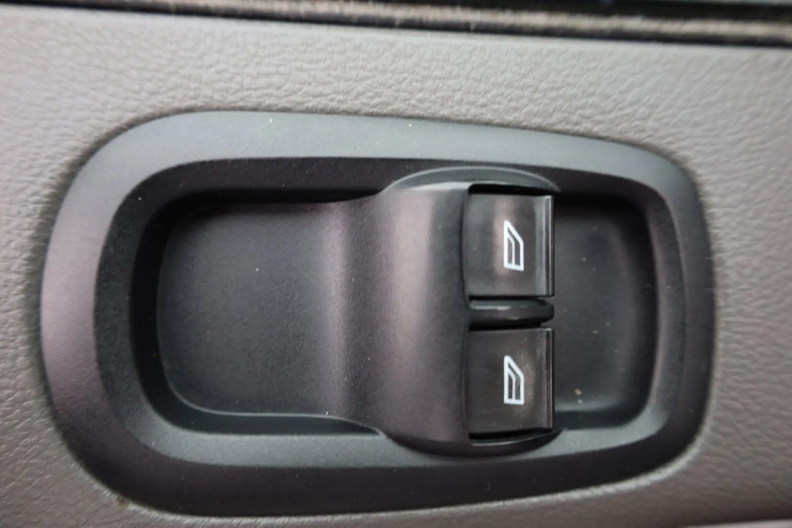 Ford Transit Koffer Frigorific