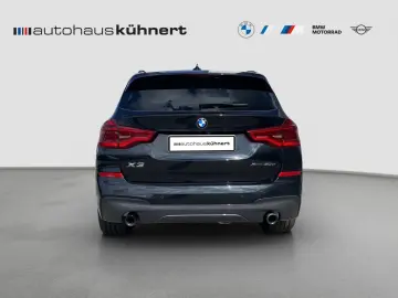X3 xDrive30e