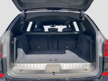 X3 xDrive30e