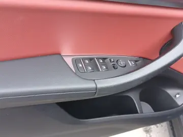X3 xDrive30e