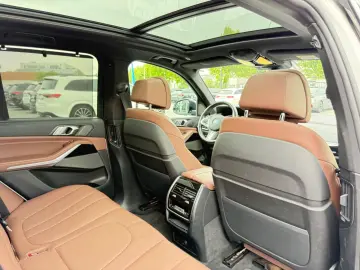 X5*xDrive*45e*MSport*360*ACC*HUD*AHK*DAB*LASER*
