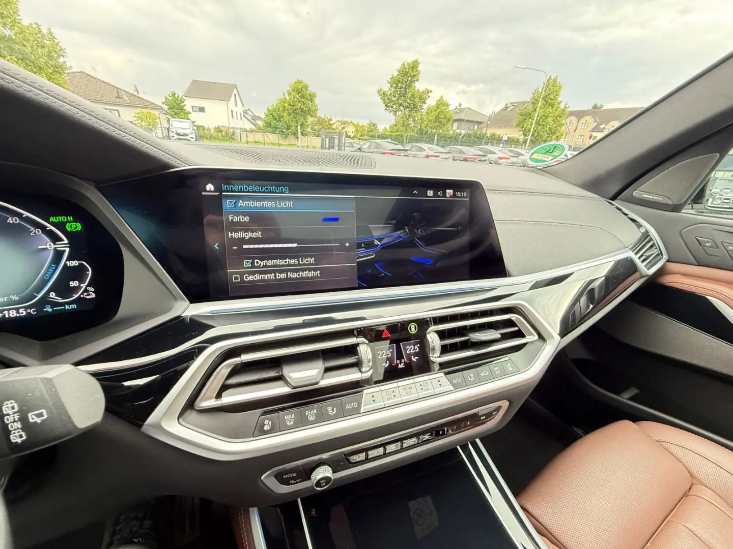 X5*xDrive*45e*MSport*360*ACC*HUD*AHK*DAB*LASER*