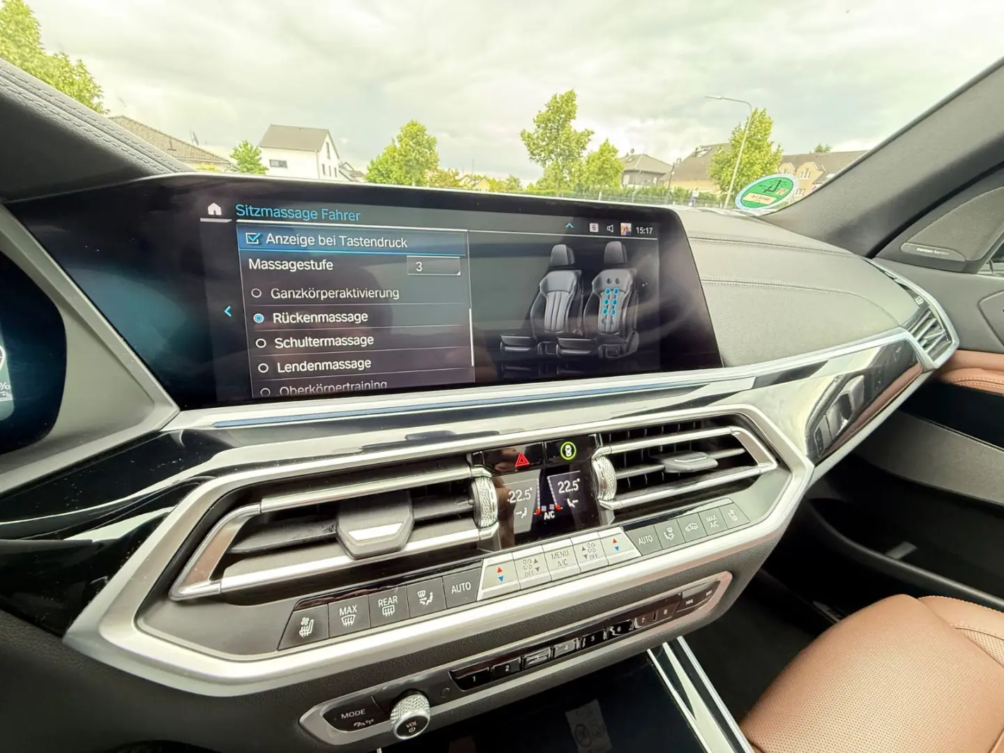 X5*xDrive*45e*MSport*360*ACC*HUD*AHK*DAB*LASER*
