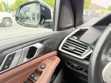 X5*xDrive*45e*MSport*360*ACC*HUD*AHK*DAB*LASER*