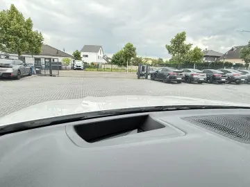 X5*xDrive*45e*MSport*360*ACC*HUD*AHK*DAB*LASER*