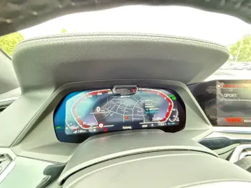 X5*xDrive*45e*MSport*360*ACC*HUD*AHK*DAB*LASER*