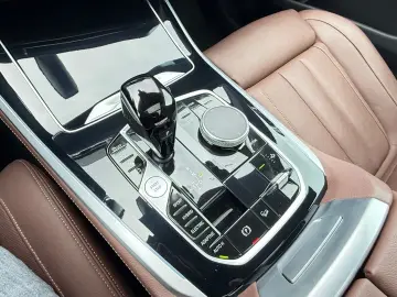 X5*xDrive*45e*MSport*360*ACC*HUD*AHK*DAB*LASER*