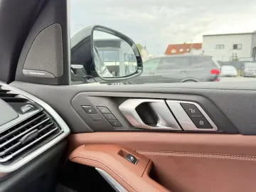 X5*xDrive*45e*MSport*360*ACC*HUD*AHK*DAB*LASER*