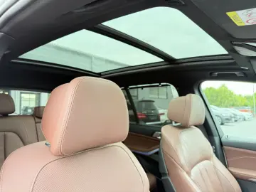 X5*xDrive*45e*MSport*360*ACC*HUD*AHK*DAB*LASER*