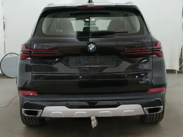 X5 30d xDrive Widescreen H&K Pano Luftfederung