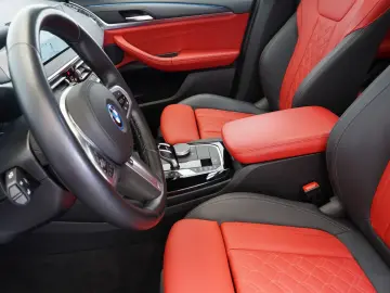 X3 xDrive 30 e M Sport INDIVIDUAL